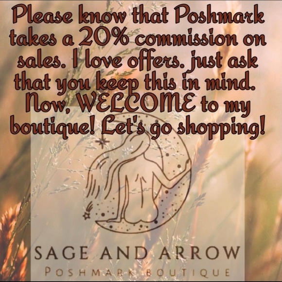 POL Distressed and Embellished Jean Jacket - Picture 11 of 12